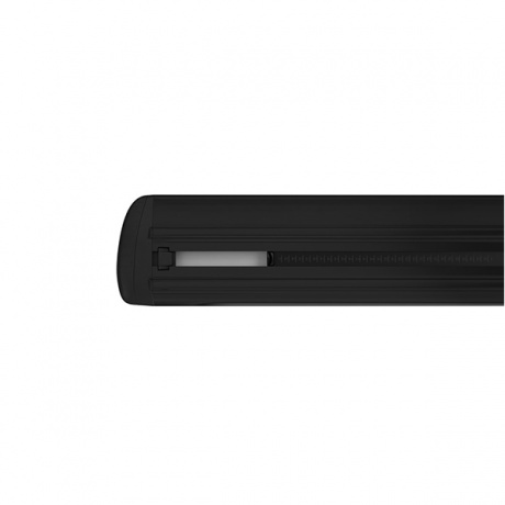 Комплект дуг Thule  WingBar Evo черного цвета 150 см, 2шт., 711520 - фото 6