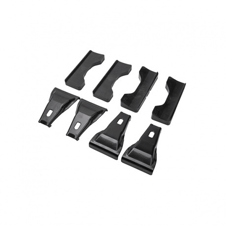 

Установочный комплект THULE TOYOTA RAV 4 (Mk III) 5-dr SUV, 05-12 5118