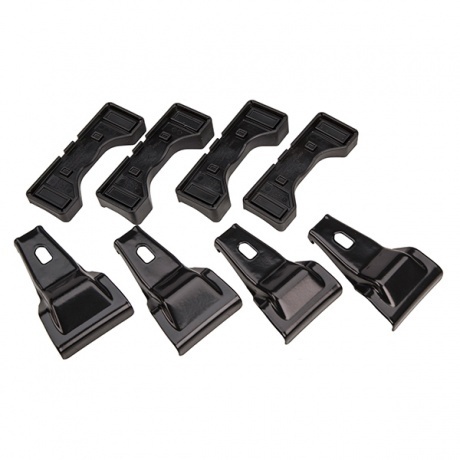 

Установочный комплект THULE HYUNDAI Tucson 5-dr SUV, 15- 5062