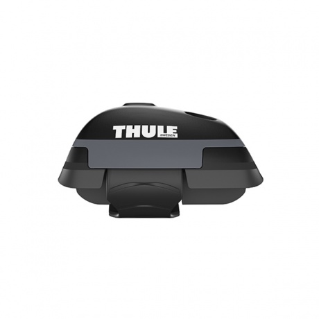 Багажник THULE WingBar Edge черного цвета L 958320 - фото 6