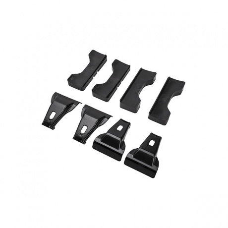 

Установочный комплект THULE KIA Stinger 5-dr Hacthback, 18- 5081