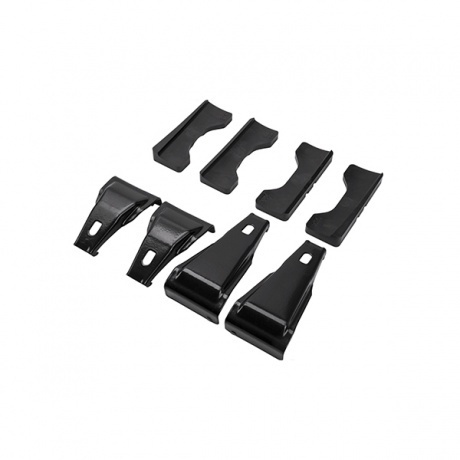 

Установочный комплект THULE TOYOTA C-HR 4-dr Coupй, 17- 5048