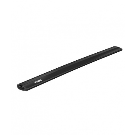 Дуга Thule  WingBar Edge 95 см, 1шт. (черная), 721420 - фото 1