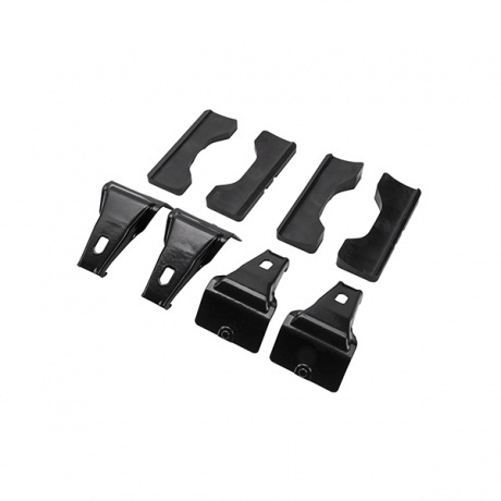 

Установочный комплект THULE PEUGEOT 308 5-dr Hatchback 14- / 5-dr Estate, 14- 5018