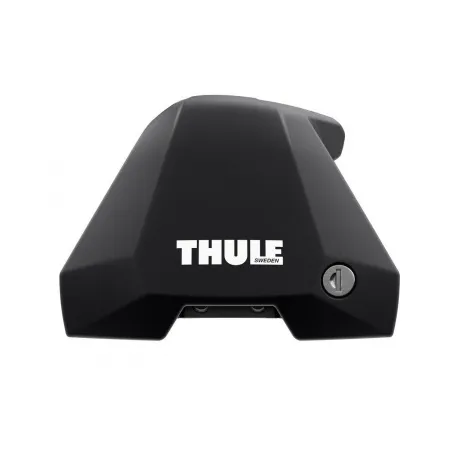 Упоры THULE EDGE 720500 для автомобилей с гладкой крышей