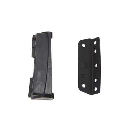 Установочный комплект THULE CHEVROLET Orlando, 11- - фото 2