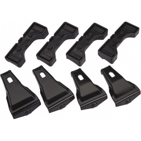 

Установочный комплект THULE RENAULT Kadjar 5-dr SUV, 15- 5036