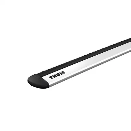 Комплект дуг Thule  WingBar Evo 118 см, 2шт. 711200