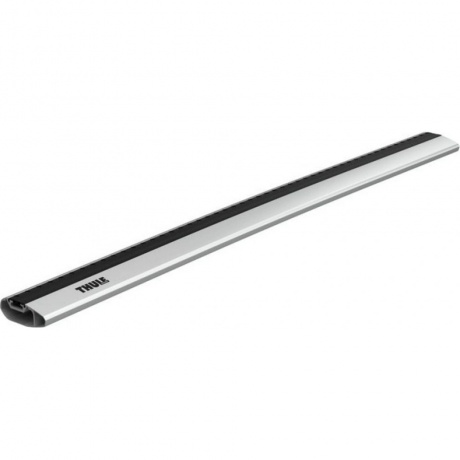 Дуга Thule  WingBar Edge 86 см, 1шт., 721300 - фото 6