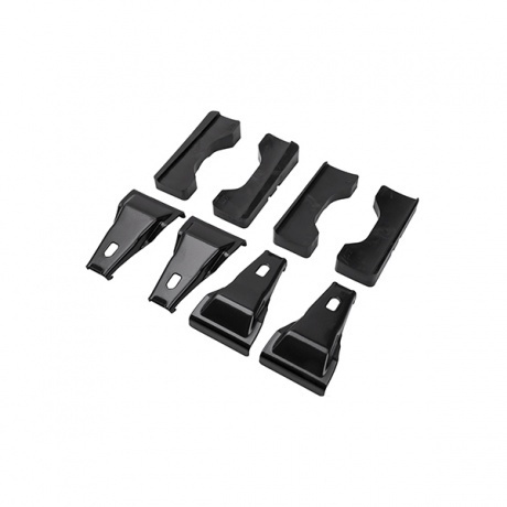 

Установочный комплект THULE HYUNDAI Avante 4-dr Sedan с обычной крышей 2016/Elantra 4-dr Sedan с обычной крышей 2016 5069