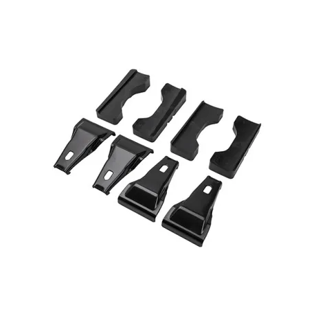 Установочный комплект THULE HYUNDAI Avante 4-dr Sedan с обычной ...