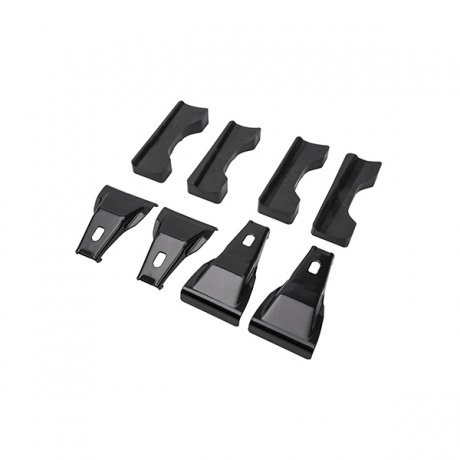 

Установочный комплект THULE NISSAN Micra 5-dr Hatchback, 17- 5073