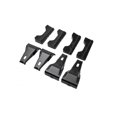 

Установочный комплект THULE FORD Focus (Mk. III) 5-dr Hatchbck, 11-18 5089