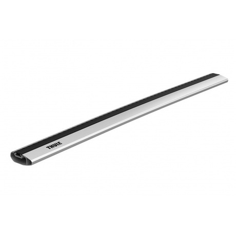 

Дуга Thule WingBar Edge 104 см, 1шт., 721500