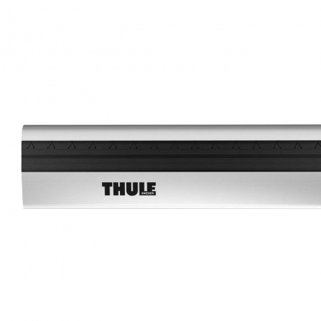 Дуга Thule  WingBar Edge 104 см, 1шт., 721500 - фото 3