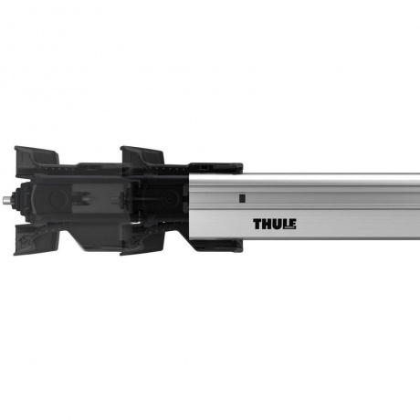 Дуга Thule  WingBar Edge 104 см, 1шт., 721500 - фото 4