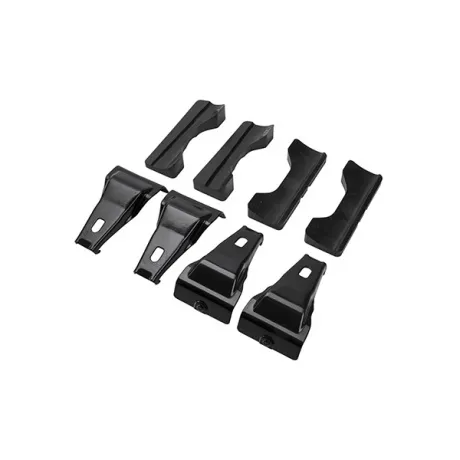 Установочный комплект THULE RENAULT M?gane 5-dr Hatchback (Mk. I...