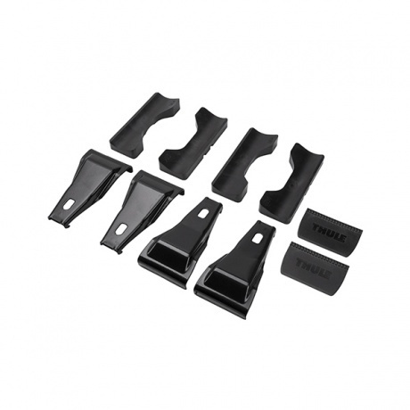 

Установочный комплект THULE MINI Cooper 5-dr Hatchback, 14- 5005