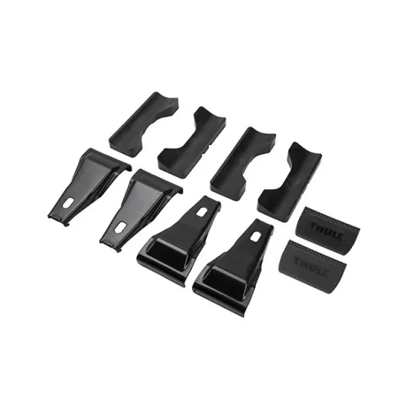Установочный комплект THULE MINI Cooper 5-dr Hatchback, 14- 5005