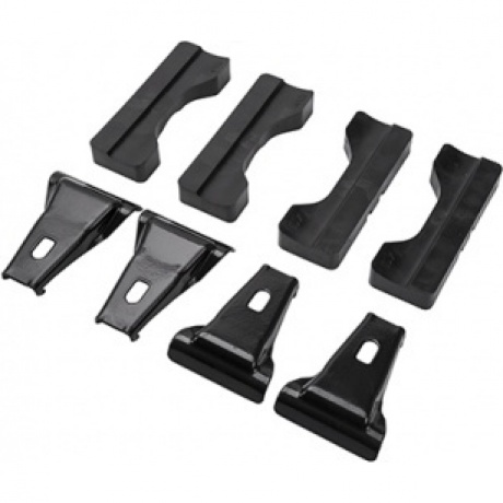 

Установочный комплект THULE DODGE RAM 1500/2500/3500 4-dr Doubel Cab, 09- 5106
