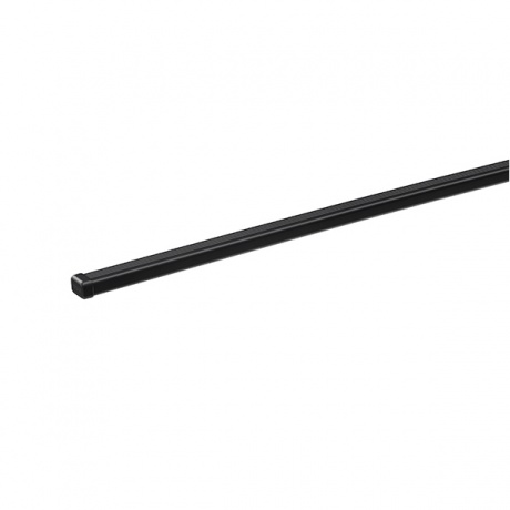 

Комплект стальных прямоугольных дуг SquareBar 150 см, 2 шт., 712500