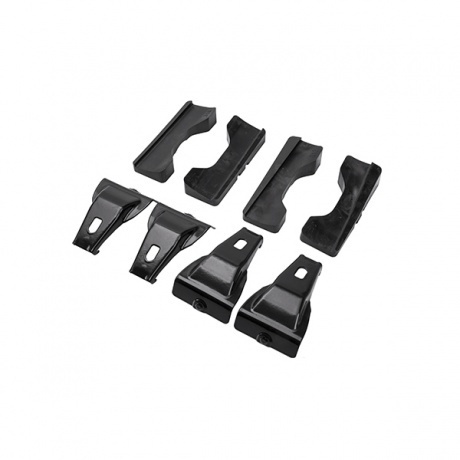 

Установочный комплект THULE HOLDEN Insignia 5-dr Hatchback, 08-17/ 4-dr Sedan, 08-17 5092