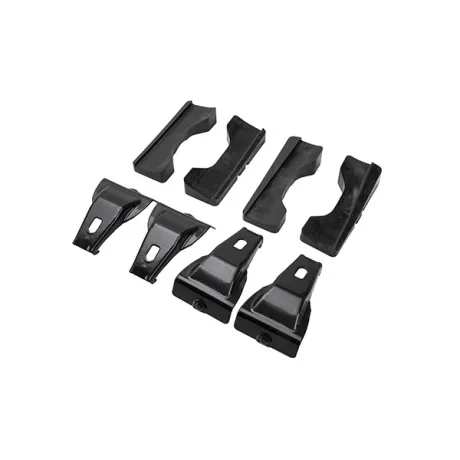 Установочный комплект THULE HOLDEN Insignia 5-dr Hatchback, 08-1...