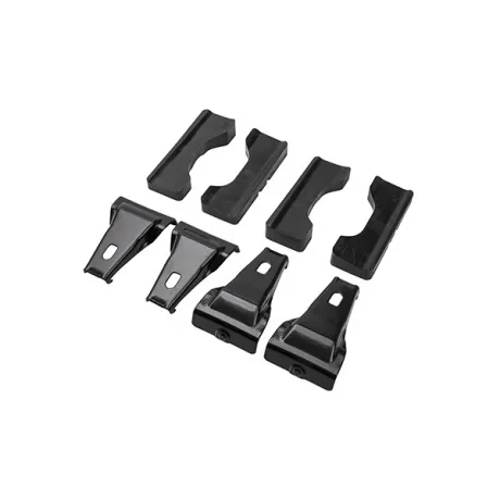 Установочный комплект THULE AUDI A4 4-dr Sedan, 16- 5027