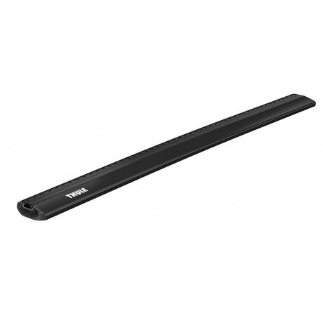 

Дуга Thule WingBar Edge 104 см, 1шт. (черная), 721520