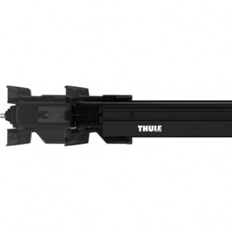 Дуга Thule  WingBar Edge 104 см, 1шт. (черная), 721520 - фото 4