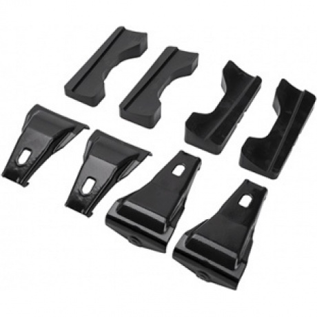 

Установочный комплект THULE NISSAN Qashqai 5-dr SUV 14- 5056