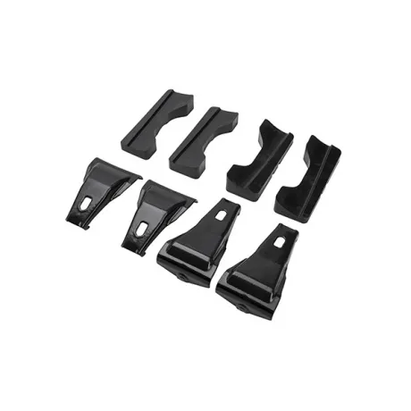 Установочный комплект THULE NISSAN Qashqai 5-dr SUV 14- 5056