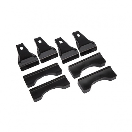 

Установочный комплект THULE LAND ROVER Discovery Sport 5-dr SUV, 15- 5213