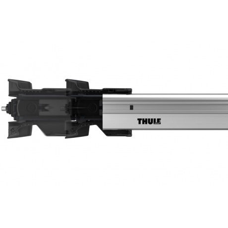 Дуга Thule  WingBar Edge 95 см, 1шт., 721400 - фото 4