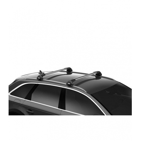 Дуга Thule  WingBar Edge 113 см, 1шт., 721600 - фото 2