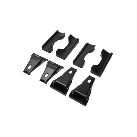 

Установочный комплект THULE HYUNDAI ix35 5-dr SUV, 10-15/ HYUNDAI Tucson 5-dr SUV, 10-15 5134