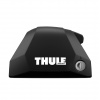 Упоры THULE EDGE 720600 для автомобилей с интегрированными рейли...