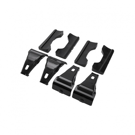 

Установочный комплект THULE RENAULT Captur 5-dr SUV 13- 5019