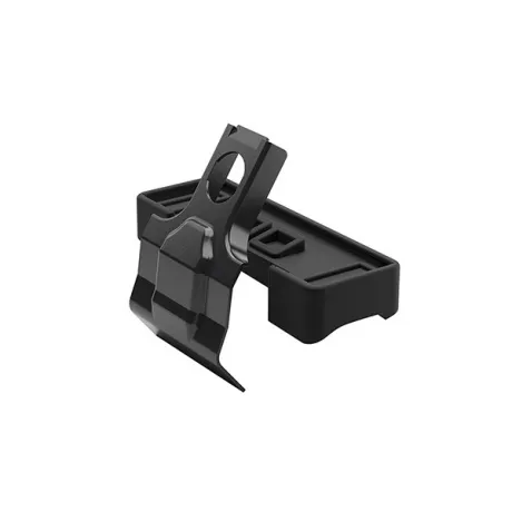 Установочный комплект THULE TOYOTA Land Cruiser 150 5-dr SUV / L...