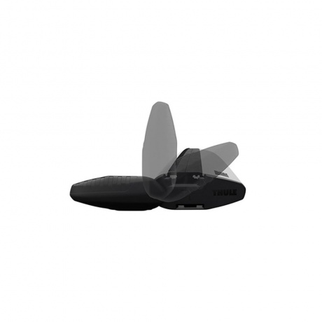 Комплект дуг Thule  WingBar Evo 150 см, 2шт., 711500 - фото 4