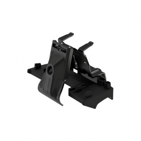 

Установочный комплект THULE CITROЛN Grand C4 SpaceTourer 5-dr MPV 2014- 0 / C4 Grand Picasso 5-dr MPV 2014- 0 / 6011