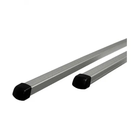 Алюминиевая дуга Atlant Atlant 20х30 L = 1100 комплект 2 шт. (ти...