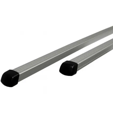 Алюминиевая дуга Atlant 20х30 L = 1500 комплект 2 шт. (тип С) 87...