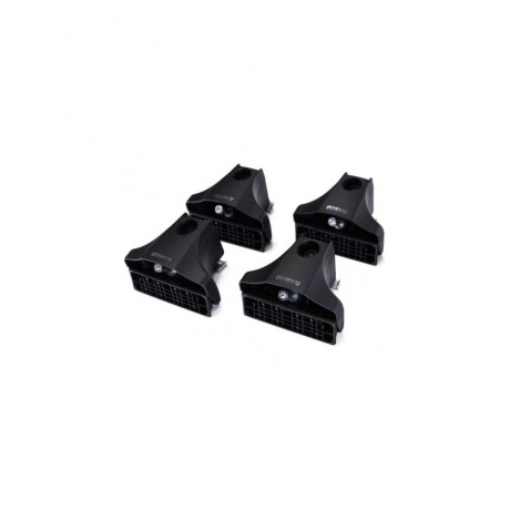 

Комплект опор багажника Atlant (тип В) 8809