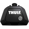 Упоры THULE Evo 710410 для автомобилей с обычными рейлингами (с ...