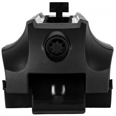 Комплект опор Атлант тип F для интегрированных рейлингов - фото 4