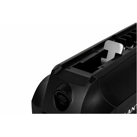 Комплект опор Атлант тип F для интегрированных рейлингов - фото 7