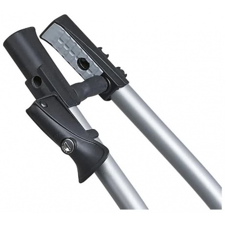 Велокрепление на крышу Thule FreeRide (532) - фото 6