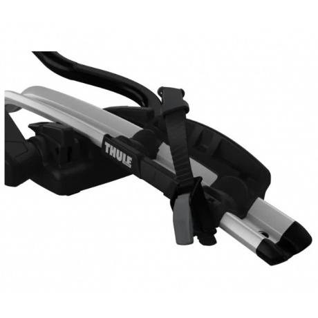 Велокрепление на крышу Thule ProRide (598) - фото 5