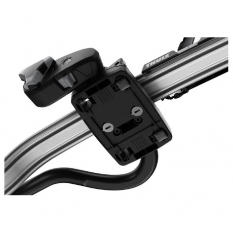 Велокрепление на крышу Thule ProRide (598) - фото 6